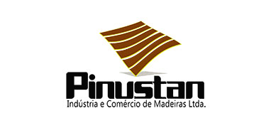 pinustan